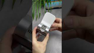 Беспроводное Зарядное Устройство Подставка Для Телефона Recci