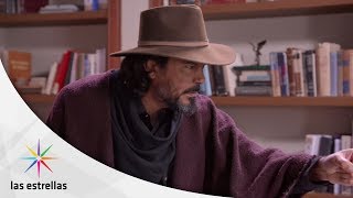 El Bienamado Avance 29 De Mayo Últimos Capítulos