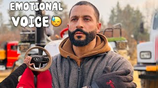 Download Lagu Emotional Voice 😢!! Kashmir k viral Azaan   MP3