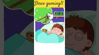 dop5 #shorts #boy #dream #sleep