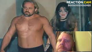 10 DISTURBING Facts That Prove Chris Benoit is Innocent – REACTION.CAM