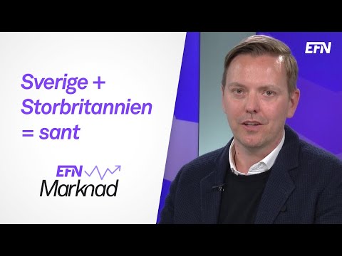 Video: Sibirien annekterades till Ryssland före Ermak