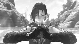 【FF14】モンクが行く何か【Zeromus】絶募集中！