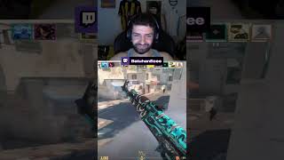 CS2 4K AK-47 GAME PLAY