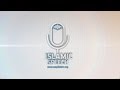 Islamic speech tv logo