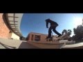 Blake smiths summer edit 2012