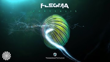 Flegma - Chrysalis