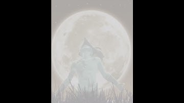 #short || SAMSUNG PARA = A2,A3,A4,A5,A6,A7,A8,A9,A10,A20,A30,A40,A50