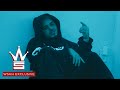 Jiggz - Say Dat (Official Music Video)