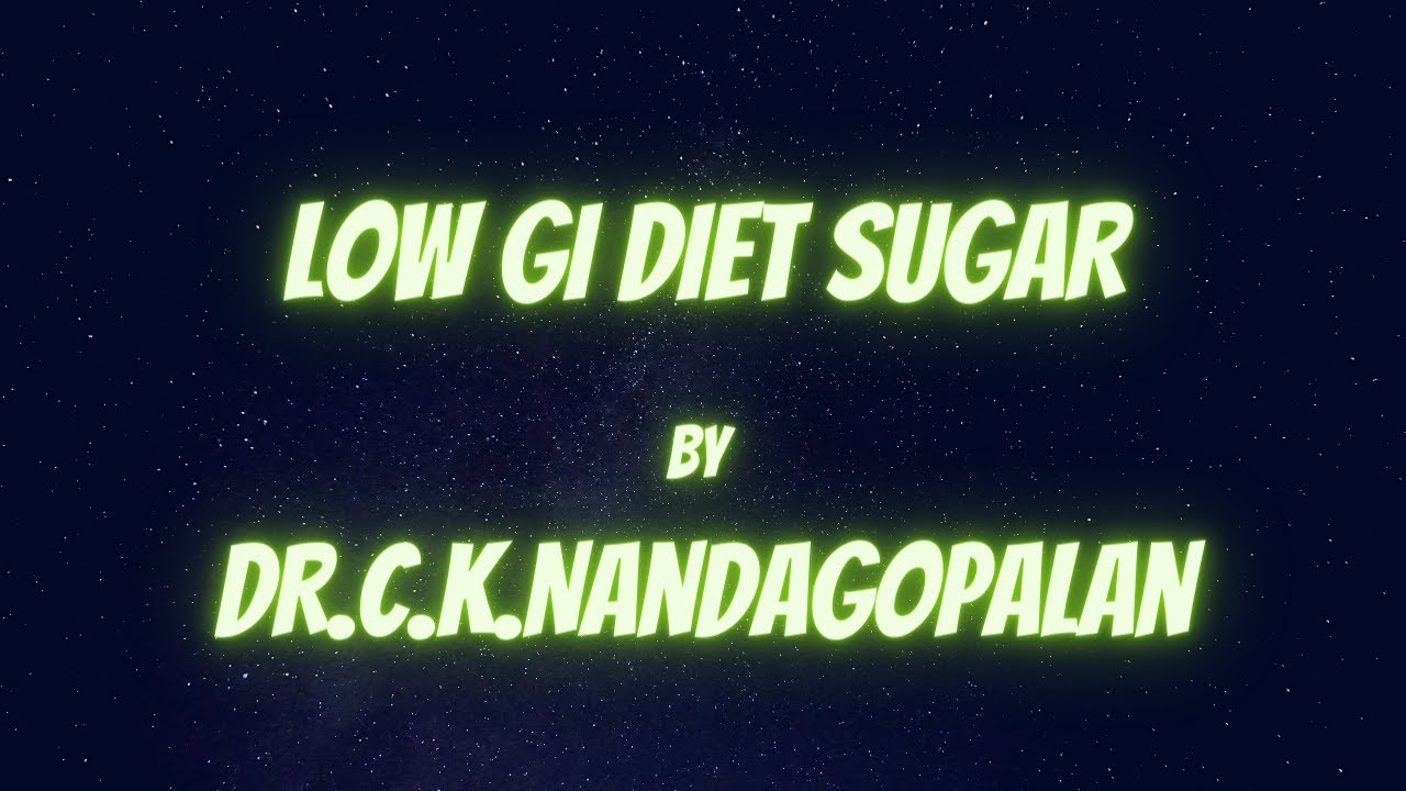 (English) Sugarlif LOW GI Diet Sugar Diabetic Friendly Herbal Cane