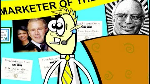 Murder Prank Call by Tom Mabe