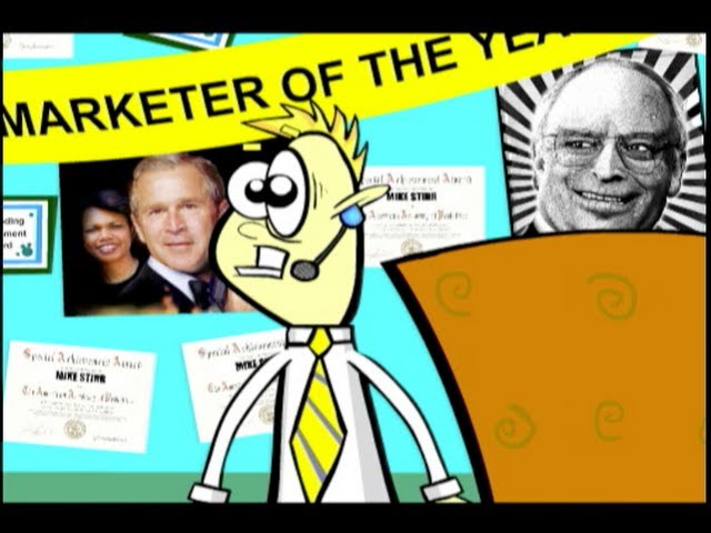 Murder Prank Call By Tom Mabe Youtube