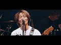 Buzz72+ 『声が届くまで』Live Video(JUNCTION2021)