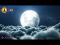 🔴 Relaxing Music 24/7, Stress Relief Music, Sleep Music, Meditation Music, Study, Calming Music