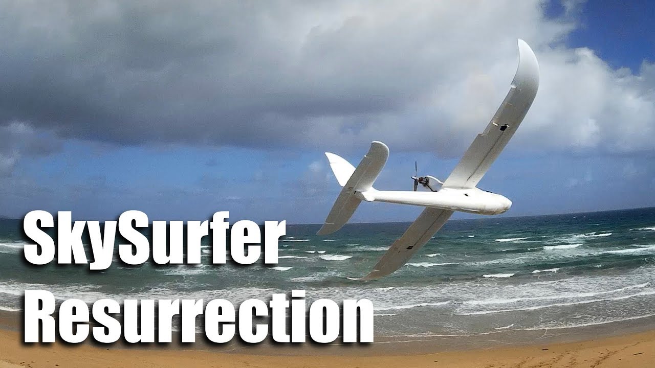 Dolce Vita Noor Leather Espadrille Wedges | Leather espadrilles, Espadrilles wedges, Espadrilles