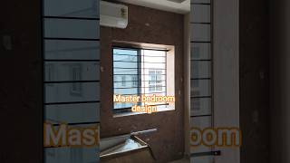 Modern Master Bedroom Design Ideas | Luxury Bedroom Interior |#modular #bedroom #wardrobe |