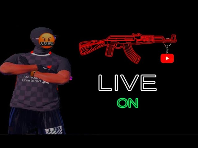 18 🔴GTA MTA RP🔴, AZTECAS, AZUL DOMINA O DESTINY, Destiny RP, PIX ON