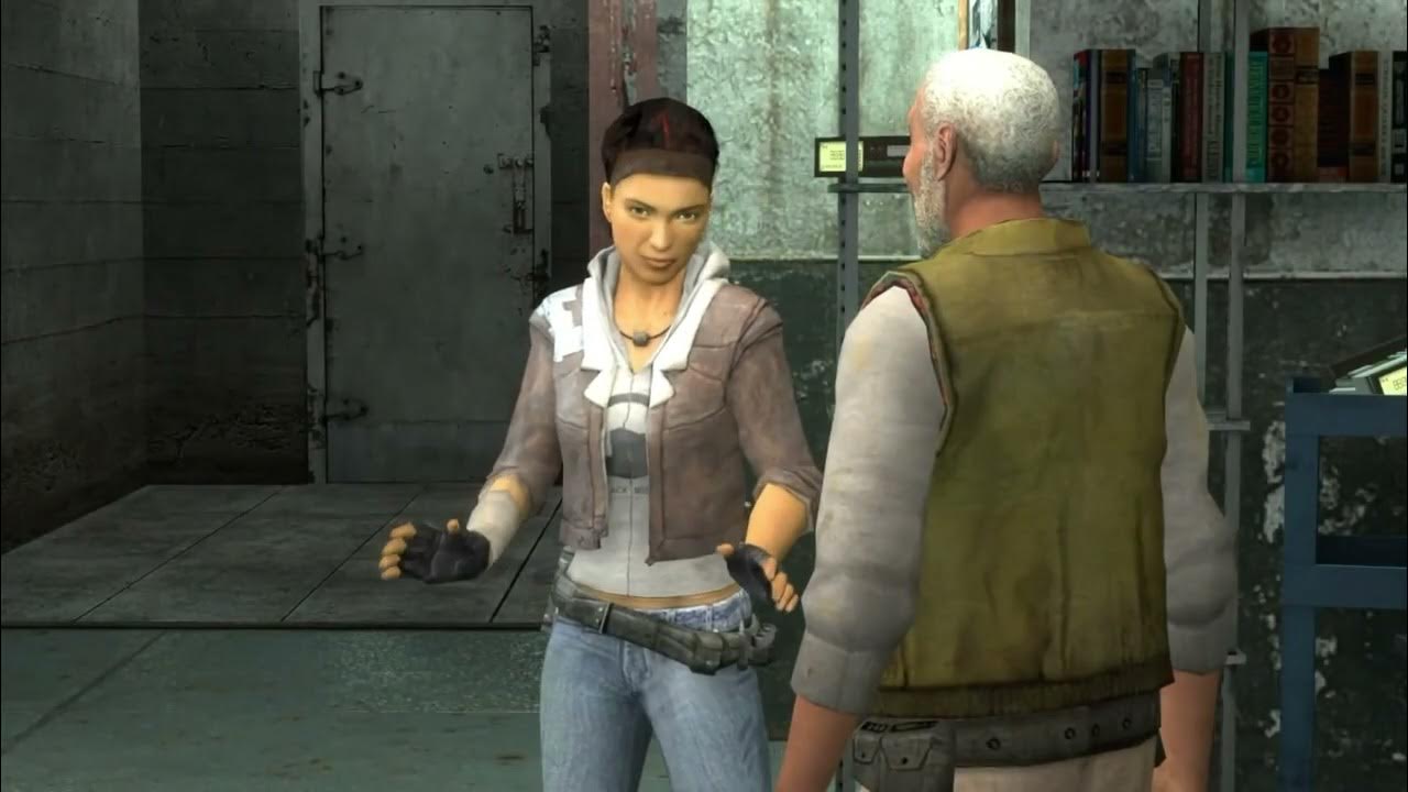 Half-life 2 гордон и аликс. Игра халф лайф 2. Half-life 2. Half life 2 2023. Half life episode 1.