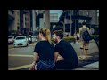 Openshot Conversation