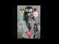 Mera Babu 🌹❤️ ( Meri Jaan💋) Call Prank 😂 | Duplicate GF Call recording prank 😳😉