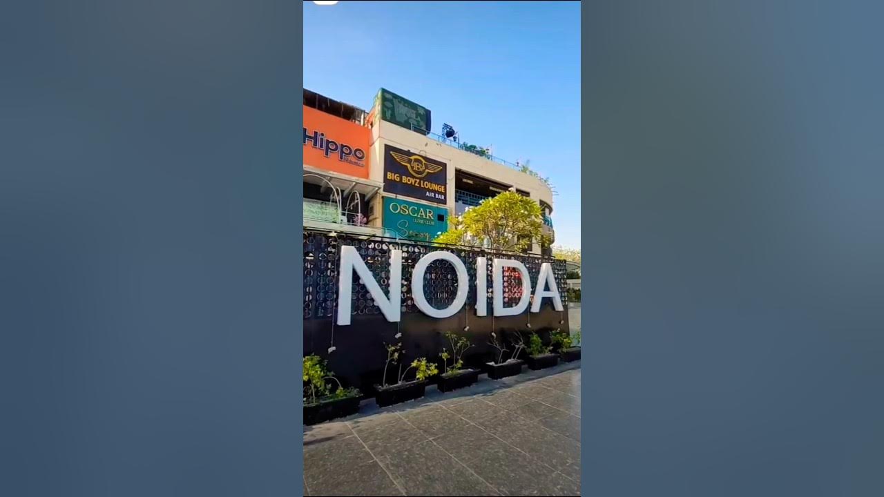 Best Palace To Visit In Noida noidaextension noida trandingshorts best-palace-to-visit-in-noida-noidaextension-noida-trandingshorts