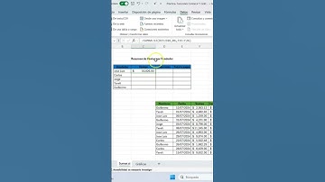 Función de Sumar.si , en Excel. #excel.#clases.#exceltips. #cursosonline. #minicurso. #exceltutorial