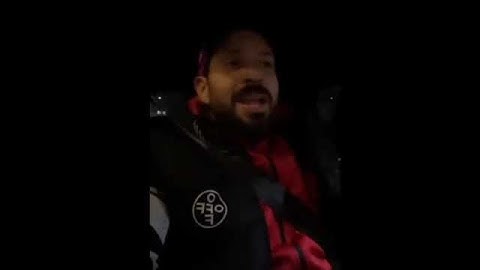ألف حمد وشكر ليك يارب ❤🤍💯