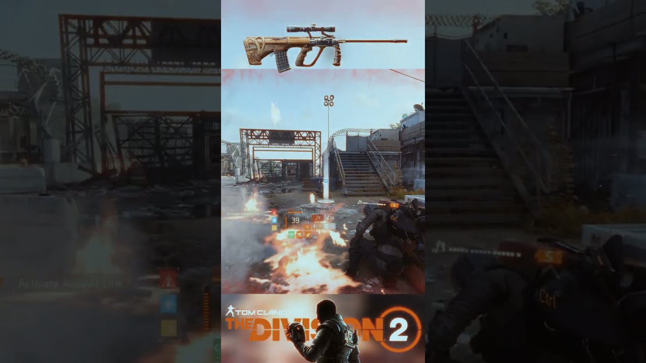 Are The New Smart Cover Skills Any Good!? 