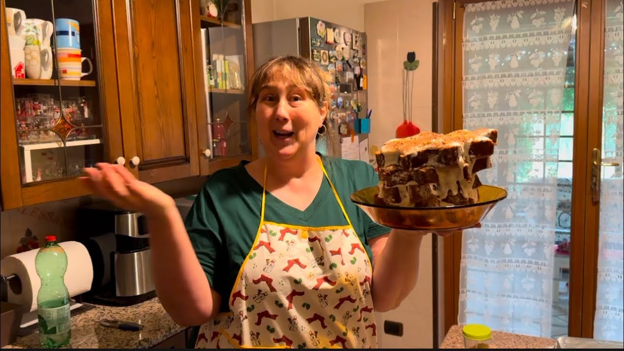 L’Epifania, tutte le feste si porta via 🧙‍♀️￼