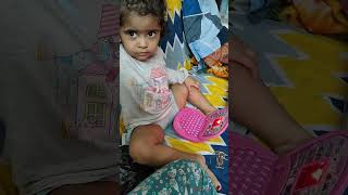 baby computer 💻 lots of fun for kids ||Bharti vlogs||