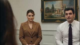 20250630 04be371bb172aa89 525161868148 293449236232735 published mp4 264 hd taobao