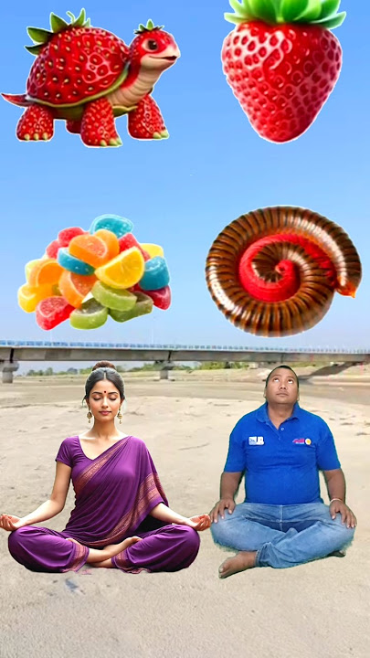 Tu Radha meri mia shyam Tera ye jodi na pabe jamane me 💞❤️💞#radhaandkrishna #radha #krishna 670