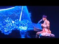 最新現場 周杰倫 2024嘉年華演唱會雪梨站 最長的電影 Live 最新現場 周杰倫 2024嘉年華演唱會雪梨站 最長的電影 Live