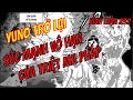 Yuno Trở Lại - Noelle Lại Đi Tắm Tiên - Bình Luận Chương 232 BlackClover