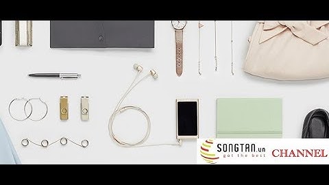 Đánh giá tai nghe sony ier h500a