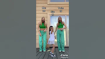 رقصات تيك توك 2022 