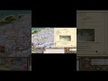 RTW advice | pt 92 #totalwar #rometotalwar #gaming