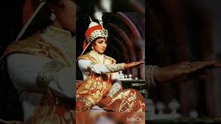 Unseen And Rare  Hema Malini As Razia Sultan