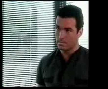 Cosas del amor 234 -(cap.50)