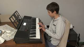 Dedublüman- Belki (Cover) YT GÜRKAN #BELKİ# #Deduplüman# abone olun.