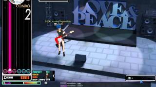 เเสงสุดท้าย-bandmaster.avi