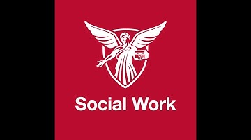 Ball State Masters of Social Work (MSW) Program Info Session