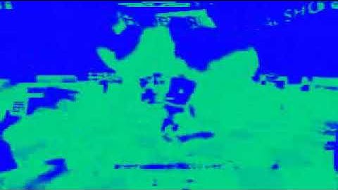 Roblox Jetpack Part 1 In Videoup V2.7 UltraCubed