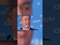 Markus Söder: Wahlergebnisse erfordern andere Migrationspolitik #shorts