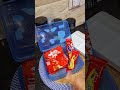 لا لا ماينفعش كده في لانش بوكس
