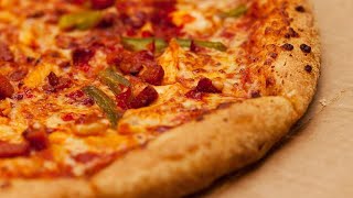 Lansing restaurant helps people struggling with ‘pay it forward’ program