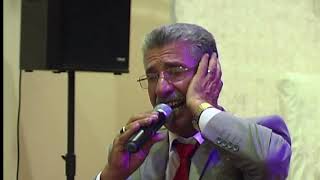 DENGBÊJ CAHİDO -  HAWER DELAL -  FULL HD -