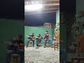 Eleitos nós somos...