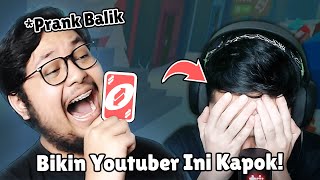 YOUTUBER INI MAU PRANK AKU DI PET SIMULATOR X TAPI AKU UDAH TAU DARI AWAL!?