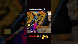 free fire 🔥🔥 Gamer life 🥺🥺 please subscribe 😞😞